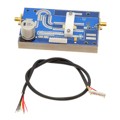 CGHV40100F-AMP - CGHV40100F DEV BOARD WITH HEMT
