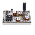 MRF300AN-144MHZ - MRF300AN REF BRD 148MHZ 320W