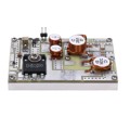 MRF300AN-13MHZ - MRF300AN REF BOARD 13.56MHZ 320W