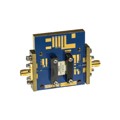 CMPA0060002F-AMP - CMPA0060002F DEV BOARD WITH HEMT