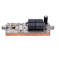 MRF1K50H-TF2 - MRF1K50H REF BRD 27MHZ 1550W