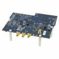 AD6674-1000EBZ - EVAL BOARD FOR AD6674
