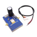 CGHV31500F-AMP - CGHV31500F DEV BOARD WITH HEMT