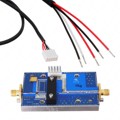 CMPA0527005F-AMP1 - AMPLIFIER, 0.5-2.7GHZ, GAN MMIC