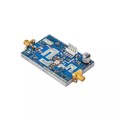 CGHV40030F-AMP2 - CGHV40030F DEVELOPMENT BOARD