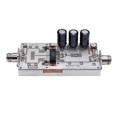 MRF1K50N-TF1 - MRF1K50N REF BRD 108MHZ 1420W