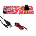 AFE7769-3P5EVM - ANALOG FRONT END