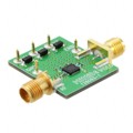 EVAL01-HMC1013LP4E - EVAL BOARD HMC1013LP4E