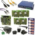 DC9007A - KIT START SMARTMESH WIRELESSHART