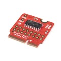 DEV-17725 - SPARKFUN MICROMOD UPDATE TOOL