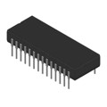 HC1-5509B-5 - SLIC