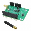 US-SIGFOX-GEVB - EVAL BRD IOT IDK US SIGFOX