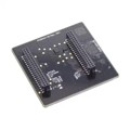 SLWRB4311B - MGM220PC22HNA WIRELESS GECKO ZIG