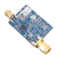 EVAL-CN0522-EBZ - 900MHZ TX AMP TEMP SHUTDOWN