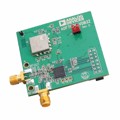 EVAL-ADF7021-VDB3Z - BOARD EVALUATION FOR ADF7021