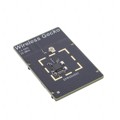 SLWRB4180B - DBM RADIO BOARD EFR32XG21 +20