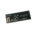 PRO-EB-609 - EVAL BOARD ONBOARD 607 2.4GHZ