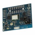 PAN1315_ETU - MODULE BLUETOOTH PROTO SPP W/ANT
