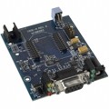XBIB-R - BOARD RS232 ZIGBEE MOD PRO