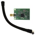 EVAL-ADF7021-NDBIZ - BOARD EVALUATION FOR ADF7021