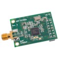 EVAL-ADF7021-NDBZ5 - BOARD EVALUATION FOR ADF7021