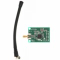 EVAL-ADF7021DBZ3 - BOARD DAUGHTER FOR ADF7021