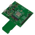 453-00049-K1 - DEV KIT STERLING LWB5 USB