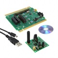 TWR-12311-EU - TOWER MODULE FOR EUROPE