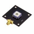 SGPD.15B - EVAL KIT GPS SGP.15A ANTENNA