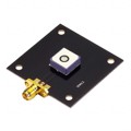 SGPD.12A - EVAL KIT GPS SGP.12A ANTENNA