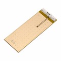 PAD.25 - EVAL BOARD FOR PA.25