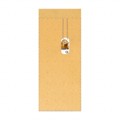 PCSD.07.A - LOW PRO CELL SMD DILCTRC ANTNA