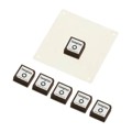 CGGBPD.18.A - EVAL BOARD GPS/GLONASS/BEIDOU