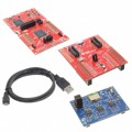 ENW89819AYKF - 1X PAN1326C2 DAUGHTERBOARD (ETU)