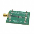 DC758A - EVAL BOARD FOR LTC5535ES6