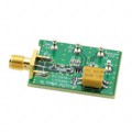 DC391A-B - EVAL BOARD FOR LTC5505-2ES5