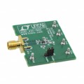 DC539A - EVAL BOARD FOR LTC5508ESC6