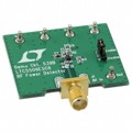 DC539B - EVAL BOARD FOR LTC5509