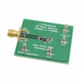 DC656A - EVAL BOARD FOR LTC5532ES6