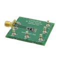 DC715A - EVAL BOARD FOR LTC5530ES6