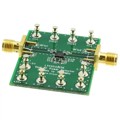 DC821A - EVAL BOARD FOR LTC5533EDE