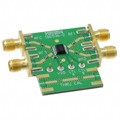 EV1HMC245AQS16 - EVAL BOARD FOR HMC245