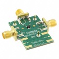 EV1HMC545A - EVAL BOARD FOR HMC545