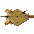 SKY13370-374LF-EVB - RF EVAL FOR SKY13370-374LF