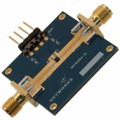 SKY65404-31EK1 - RF EVAL BOARD FOR SKY65404-31