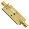 SMP1330-085-EVB - EVAL BOARD FOR SMP1330