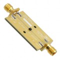 CLA4603-085-EVB - EVAL BOARD FOR CLA4603