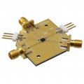 SKY13377-313LF-EVB - EVAL BOARD FOR SKY1337