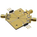 SKY13314-374-EVB - EVAL BOARD FOR SKY13314