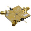 SKY13323-378-EVB - EVAL BOARD FOR SKY13323